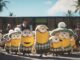 “Minions & Monsters” e le altre novità al cinema del weekend Minions & Monsters