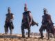 “Odissea” e le altre novità al cinema del weekend Odissea