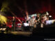 Opeth, la consacrazione a Pompei: quando il progressive death metal entra nella storia del rock