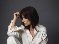 Paola Turci, venerdì arriva “Manchi”, nuovo singolo dall’album in uscita ad ottobre paola turci