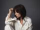 paola turci