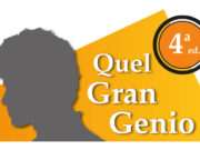 Quel gran genio