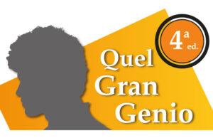 “Quel gran genio”, dal 16 al 20 novembre torna a Milano la rassegna dedicata a Lucio Battisti Quel gran genio