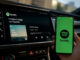 Radio Vs Spotify: la partita del secolo