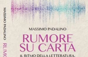 Che rumore fa la musica su carta?