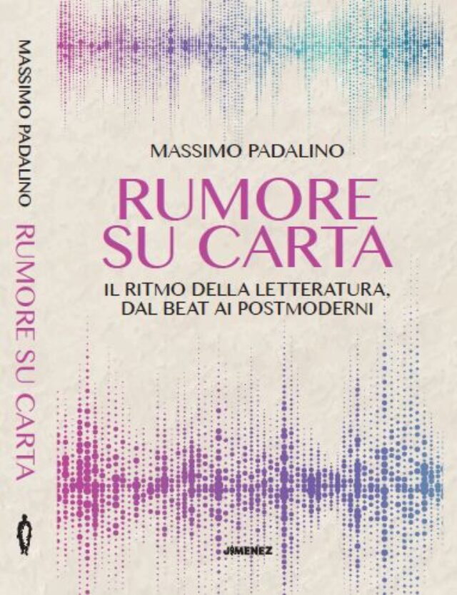 Schermata 2026-07-02 alle 13.51.31