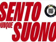 SENTO dunque SUONO. Il nuovo progetto del CPM di Milano SENTO dunque SUONO