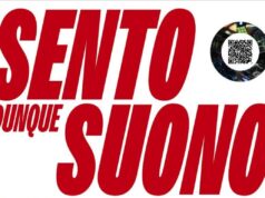 SENTO dunque SUONO. Il nuovo progetto del CPM di Milano SENTO dunque SUONO
