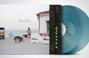 In arrivo “Sono Lucio”, l’antologia che celebra il genio di Lucio Dalla lucio dalla - sono lucio
