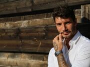 Stefano De Martino
