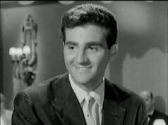 Teddy Reno