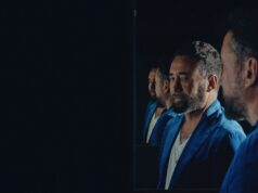 Ritorna il Locomotive Festival: concerti al tramonto (e all’alba) Locomotive