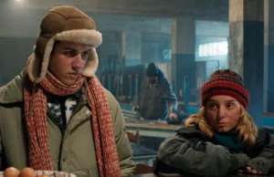 MYSTFEST 2026