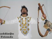 L’International Horn of Africa Music Festival debutta a Milano