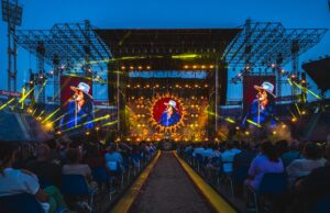 zucchero bologna