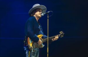 Zucchero, il 10 giugno 2027 l’evento “Baila 25th San Siro – Under the Moonlight – Il gran finale” Zucchero