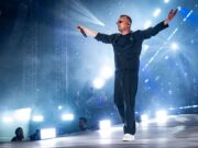 Gigi D'Alessio