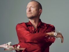 Biagio Antonacci