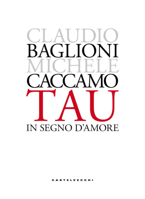 Claudio Baglioni