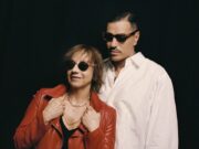 gianna nannini marracash