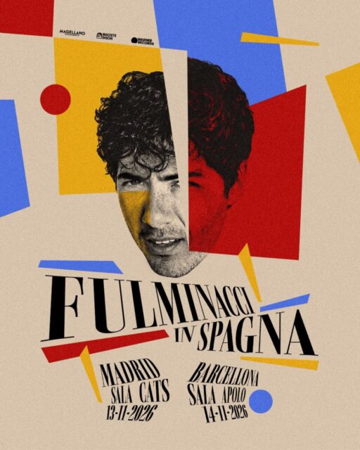 Fulminacci