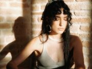 La Niña, da oggi in digitale e in radio il nuovo singolo “Ràreche” La Niña