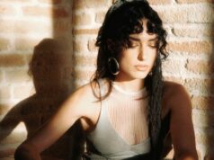 La Niña