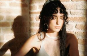 La Niña