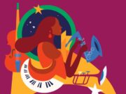Bari in Jazz. Un’estate tra grandi nomi e luoghi sorprendenti