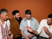 Keane, fuori domani l’edizione rimasterizzata per i 20 anni di “Under The Iron Sea” Keane