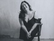 I fantasmi soul di Sarife