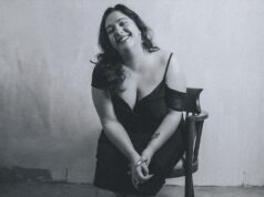 I fantasmi soul di Sarife