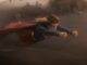 Supergirl