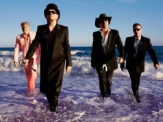 U2