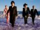 U2, disponibile da oggi a sorpresa il nuovo brano “Street of Dreams” U2