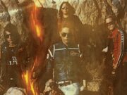 My Chemical Romance