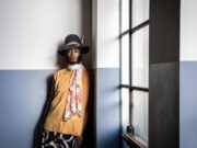 Fantastic Negrito: ecco “Beat Salad”, ultima anticipazione del nuovo album Fantastic Negrito