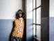 Fantastic Negrito: ecco “Beat Salad”, ultima anticipazione del nuovo album Fantastic Negrito