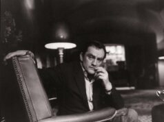 Luchino Visconti in tre atti – Secondo atto – “I grandi affreschi”
