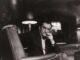Luchino Visconti in tre atti – Secondo atto – “I grandi affreschi”